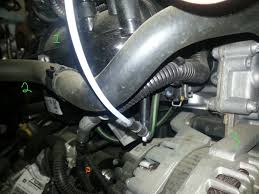 See P22AB repair manual
