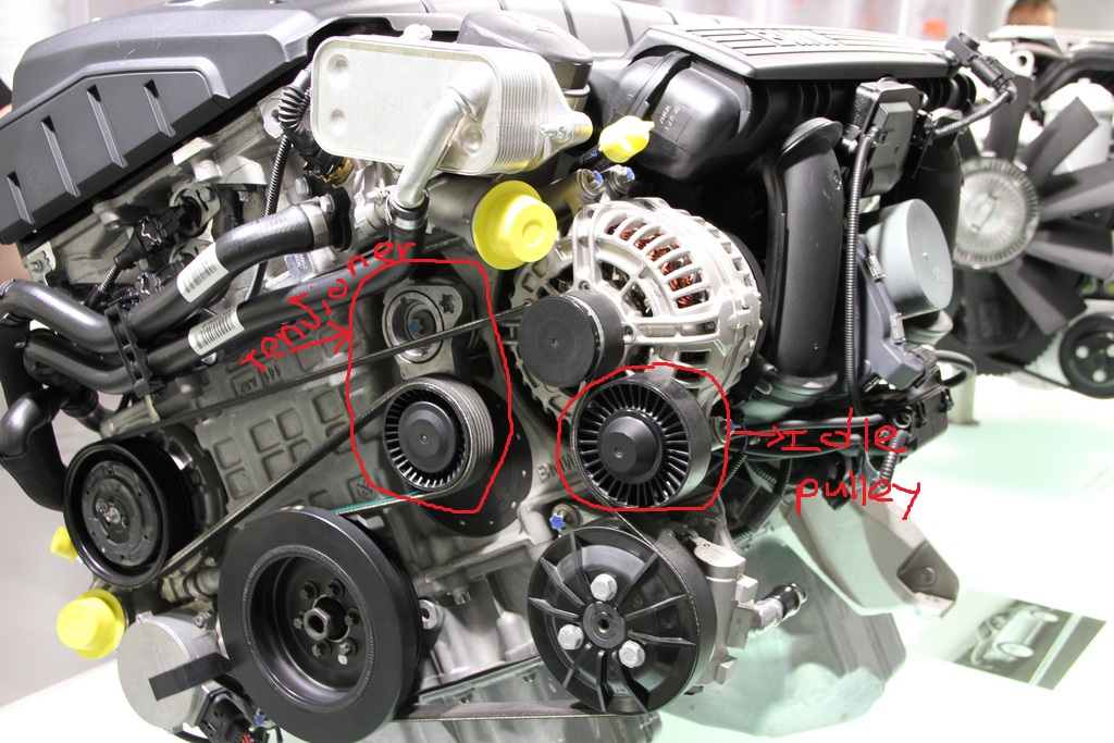 See P22AB in engine